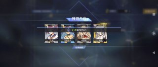 [photo](media:AgACAgUAAx0CQEMBJgABDHEjX7_D-jtREGcQtt5ozl590gEcFIUAAimrMRvqrQFWrQUSXEDKVaCpvY5sdAADAQADAgADbQADX8oEAAEeBA@telegram)