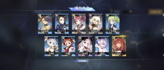 [photo](media:AgACAgUAAx0CQEMBJgABDHEkX7_D-uH-t0p0jNLxAz3sDsEH2RUAAiqrMRvqrQFWiR71QQiaqSoIyMtsdAADAQADAgADbQADYo4EAAEeBA@telegram)