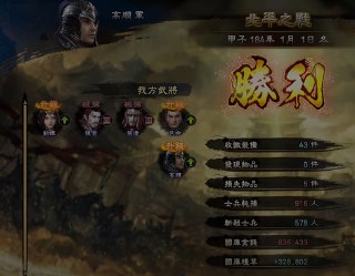 [photo](media:AgACAgUAAx0CQEMBJgABDHF-X8ER8HJS29SimSgPYshOziBaAAFmAAJUrDEbEesIVmUsCBDbQcLruX9ibHQAAwEAAwIAA20AA5jYBQABHgQ@telegram)