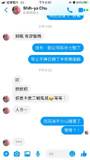 [photo](media:AgACAgUAAx0CQEMBJgABDHFXX8D2U4tyLuqzMvnPqQf5mCr1Vh8AAjasMRsR6whWNvA-8URLDtT-T_9rdAADAQADAgADbQADjOgGAAEeBA@telegram)