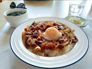 [photo](media:AgACAgUAAx0CQEMBJgABDHGLX8HEktmI1ovMFtEuNOXDAAFeFT6hAAKUqjEbEesQVpGwdoRWfZbiNb8ibXQAAwEAAwIAA20AAykpAQABHgQ@telegram)