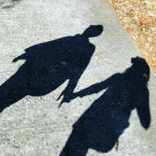 [photo](media:AgACAgUAAx0CQEMBJgABDHI0X8OVQ2ywQD6yS0pG-p1P-8aNXbIAAlqrMRvSByFW_dIn2EB4fCqfOiFtdAADAQADAgADbQADMTcBAAEeBA@telegram)