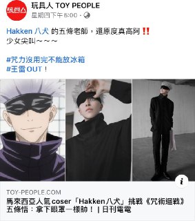 [photo](media:AgACAgUAAx0CQEMBJgABDHJKX8SL5KNoDkT4SfjHZuX7UbgHRGEAAjerMRuWcSFWmQHwrvxBFNBBjWVsdAADAQADAgADbQADDPgFAAEeBA@telegram)