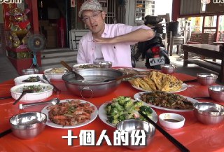 [photo](media:AgACAgUAAx0CQEMBJgABDHJRX8STB2ISE6y2NcXv3WbMNUhs8oYAAjurMRuWcSFWSl7QUnqsp9JpxctsdAADAQADAgADbQADbsAEAAEeBA@telegram)