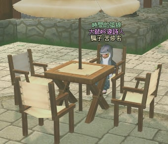 [photo](media:AgACAgUAAx0CQEMBJgABDHKvX8bpq_YquS3sHzbmnGch_OwT3dsAAqiqMRsy4zlWhC2N6B5g--yViWVsdAADAQADAgADeAADKRMGAAEeBA@telegram)