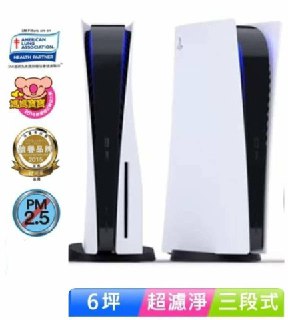 [photo](media:AgACAgUAAx0CQEMBJgABDHOGX8ghR25ca_OzfZunc_RLpRKnCvgAAkiqMRuRC0BWKK0oBpu6fakuFUpsdAADAQADAgADbQADcR8GAAEeBA@telegram)