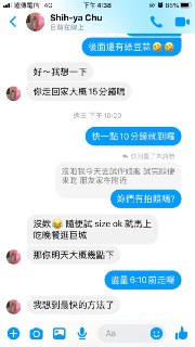 [photo](media:AgACAgUAAx0CQEMBJgABDHPUX8ikGk2pXy45x3s_TLRpWKpa9mIAAquqMRuRC0BWHT1wkYk1QuP3xRhvdAADAQADAgADbQADtBUAAh4E@telegram)