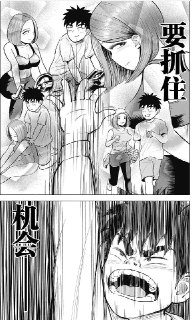 [photo](media:AgACAgUAAx0CQEMBJgABDHQ0X8jALRfVMe6oZBB_EXsENc4zzeEAAhGsMRuRC0hWPj369vyOHGePk4NvdAADAQADAgADbQAD1RkAAh4E@telegram)