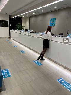 [photo](media:AgACAgUAAx0CQEMBJgABDHQBX8itlVt4go66Q2f8Cy4uNQABKVZ8AAK5qjEbkQtAVqpA5X6Zrct0uTHHbHQAAwEAAwIAA20AA_naBAABHgQ@telegram)