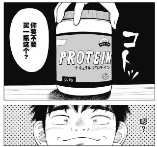 [photo](media:AgACAgUAAx0CQEMBJgABDHQxX8i_3ZcxlKTccYPFezlkf_U_2gcAAg-sMRuRC0hWDwePnTJMp7x-vo5sdAADAQADAgADbQAD1RwFAAEeBA@telegram)