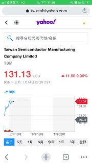 [photo](media:AgACAgUAAx0CQEMBJgABDH_sYAABYUsq02nEBfvKmELmlzUZhPgrAALgrDEbhTUBVL_POnJmj1T2er-ObHQAAwEAAwIAA20AA65bBgABHgQ@telegram)