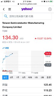 [photo](media:AgACAgUAAx0CQEMBJgABDH_uYAABa6qc6kE6YFKO6IAWifv7bIQJAALhrDEbhTUBVG-XrKnIS6L-MRVKbHQAAwEAAwIAA20AAydcBwABHgQ@telegram)