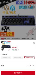 [photo](media:AgACAgUAAx0CQEMBJgABDHqSX97Zs4_KOUp7i8dJPCeumZsE_kAAAnGrMRvOjflWaoCz_yabUXTXnvJudAADAQADAgADbQADFZMAAh4E@telegram)