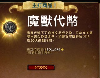 [photo](media:AgACAgUAAx0CQEMBJgABDHqqX-AH6wcxn_qgImbKwFqCa_Dm4CoAAkerMRu9-AABV9XBhu6CtCG6W1kdb3QAAwEAAwIAA20AA7uVAAIeBA@telegram)