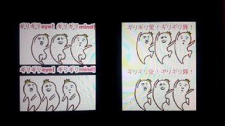 [photo](media:AgACAgUAAx0CQEMBJgABDHsHX-Nqp_NX8zicIlVqfgM1q25aZOcAAo-rMRui8BlXepS-Ya8j0ZbAx6xvdAADAQADAgADbQADJm4AAh4E@telegram)