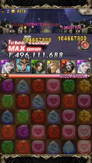 [photo](media:AgACAgUAAx0CQEMBJgABDHsPX-QVEU5qfTNMtP_W7YEqVyS2o0UAAnirMRuNhiFXJrNquaX7qfRteOludAADAQADAgADbQADobEAAh4E@telegram)