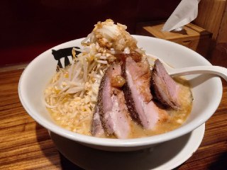 [photo](media:AgACAgUAAx0CQEMBJgABDHsRX-SDmp9-4mL_fwpGZFY-fzjoyFYAAhSrMRuNhilXaKF65YmZ9XgVo7hudAADAQADAgADbQADN7kAAh4E@telegram)