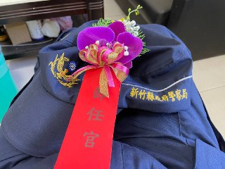 [photo](media:AgACAgUAAx0CQEMBJgABDHswX-Vca6LC1ISrVAt2fa5vZAJqVmcAAjuqMRuNhjFXycNtEVlym9UqIhFvdAADAQADAgADbQADq8EAAh4E@telegram)