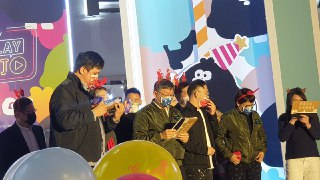 [photo](media:AgACAgUAAx0CQEMBJgABDHtdX-XKtYYqDsrhc2lKUr8N-OV5TWYAAgarMRu3IzBXpaohFj1c_YIZhOxudAADAQADAgADbQADobIAAh4E@telegram)