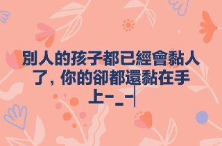 [photo](media:AgACAgUAAx0CQEMBJgABDHuTX-hCcy1TGxGmBFIyuYFPTb1lAAE1AAIeqzEbO5hBV3MWS6a_M61BVhjBbHQAAwEAAwIAA20AAwyJBQABHgQ@telegram)