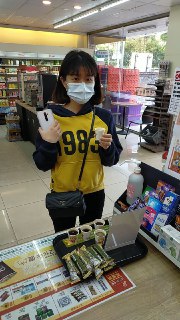 [photo](media:AgACAgUAAx0CQEMBJgABDHwRX-k-gfyIiBocb8RIdu0NUBbk-egAAgqrMRtk_ElXIE8iVdmMFD_TiLJudAADAQADAgADbQADY9kAAh4E@telegram)