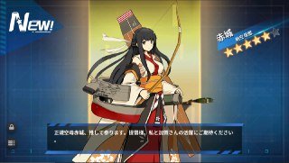 [photo](media:AgACAgUAAx0CQEMBJgABDHwYX-l4Su7zfMDYfj2_RCSESEQ_8IcAAlirMRtk_ElXJDag6EReyWaSo7hudAADAQADAgADbQADq9YAAh4E@telegram)