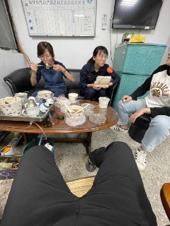 [photo](media:AgACAgUAAx0CQEMBJgABDHwcX-m2SPQUdj0doY6CZLny_bewjTUAArGrMRtyfFBX4hDQp4-bMqSs0htvdAADAQADAgADbQAD3ccAAh4E@telegram)