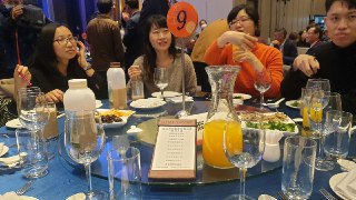 [photo](media:AgACAgUAAx0CQEMBJgABDHwgX-m5CBtJrO_XUWHPYlxMN1oThLYAArOrMRtyfFBXfyUlpn5Ipf2y2kVtdAADAQADAgADbQAD5wsCAAEeBA@telegram)