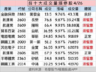 [photo](media:AgACAgUAAx0CQEMBJgABDI07YIbwWJyhE4mdvRjrXX-pUJ_E3K4AAoarMRs4kzlU3OnLnvkbuZNbobhudAADAQADAgADbQAD0F8EAAEfBA@telegram)