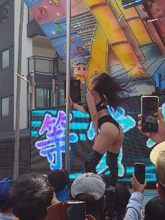 [photo](media:AgACAgUAAx0CQEMBJgABDI47YItwC-5-osmkTSK24c_IwWd38SEAAterMRt9FWFURzqdp9gaccCHnMBvdAADAQADAgADbQAD8OADAAEfBA@telegram)