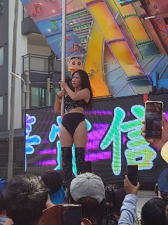 [photo](media:AgACAgUAAx0CQEMBJgABDI48YItwC_yLUs8Gdw9Ju9HNNSbgJdIAAtirMRt9FWFUl8yNYzoLzts1J8RsdAADAQADAgADbQADgtQHAAEfBA@telegram)