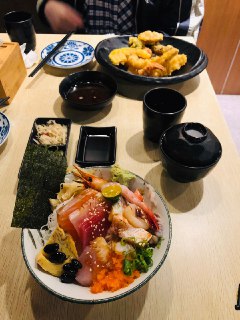 [photo](media:AgACAgUAAx0CQEMBJgABDI4jYIqtZRNxDxaBs-njTThfxBQIkvIAAjasMRt9FVlUx3fS_PTO3gFJp65wdAADAQADAgADbQADKXYBAAEfBA@telegram)