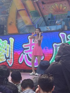 [photo](media:AgACAgUAAx0CQEMBJgABDI5CYItwC2uGuxxjhE_O-C5gP6yosHYAAt6rMRt9FWFUqC6QH4mdz6vCo7hudAADAQADAgADbQADv3sEAAEfBA@telegram)