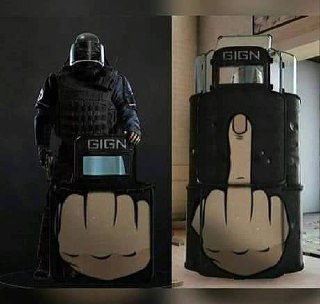 [photo](media:AgACAgUAAx0CQEMBJgABDI66YI-jQrugrespsaMuHCbljNFM5R4AAiGtMRvdMoFUwhucjplqBC8qQMpsdAADAQADAgADbQADxNIHAAEfBA@telegram)