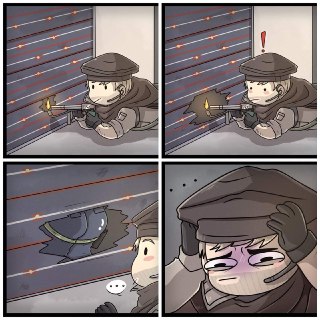 [photo](media:AgACAgUAAx0CQEMBJgABDI9JYJKyK_iLwBsgELB_DJCTQUfy-k8AAg6tMRtnrphUE-N6P9I6Y8cztxVvdAADAQADAgADbQADbGsEAAEfBA@telegram)