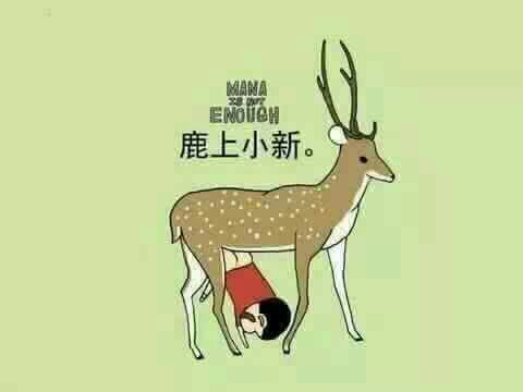 [photo](media:AgACAgUAAx0CQEMBJgABDIAHYAGzlAKPBwVC94X2n5OX_YND2uYAArurMRtZ8RFUNCvzVA35lgUeT65vdAADAQADAgADeAADKCEBAAEeBA@telegram)