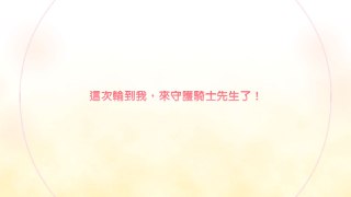 [photo](media:AgACAgUAAx0CQEMBJgABDIAWYAOztytKJYOTue_JGlcNacKMOKYAAjmqMRslsiBUs3LYoVFW4mMGFr9vdAADAQADAgADbQAD4yoBAAEeBA@telegram)