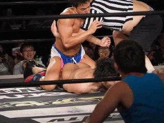 [photo](media:AgACAgUAAx0CQEMBJgABDIB-YAfQhfephqZnU7DPhQ5qbOWOA3wAAhqrMRtNNUFUh4sgaQGH3IP-M6hvdAADAQADAgADbQADcGUAAh4E@telegram)