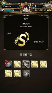 [photo](media:AgACAgUAAx0CQEMBJgABDIBCYAVi0Cw-We-7ptKLFtApRtB0yW4AAvyqMRslsihUU9nrr22k22J2PxdvdAADAQADAgADbQAEdQEAAR4E@telegram)