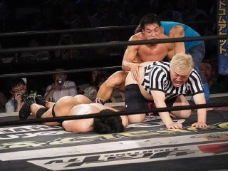 [photo](media:AgACAgUAAx0CQEMBJgABDICAYAfQhdOG1KL6yOaktnrfOA6YS_UAAhyrMRtNNUFU35IuVdhARR1pqRJvdAADAQADAgADbQADfnsBAAEeBA@telegram)