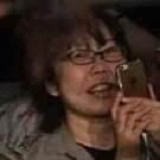 [photo](media:AgACAgUAAx0CQEMBJgABDICDYAfQheMXEp79opK9hJavIM88S6YAAh-rMRtNNUFUL7I_EYC5pDmrSCRtdAADAQADAgADbQADwbkCAAEeBA@telegram)