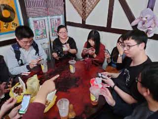 [photo](media:AgACAgUAAx0CQEMBJgABDID3YA5mXX9mg4lSf1Ds71KOOqgQpUUAAuyqMRsoPnFUQs75Tx-jC7TSFr9vdAADAQADAgADbQADWnIBAAEeBA@telegram)