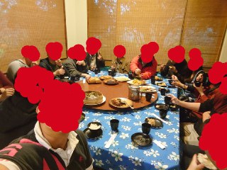 [photo](media:AgACAgUAAx0CQEMBJgABDID5YA5mXcjz2vldDd0f4a3hnk48X8MAAu6qMRsoPnFUW6OT-Ib8Xg4c8LVvdAADAQADAgADbQADa4YAAh4E@telegram)