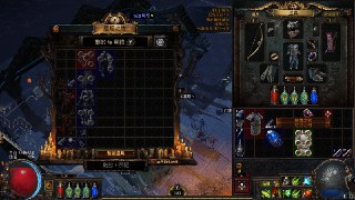 [photo](media:AgACAgUAAx0CQEMBJgABDIDQYA0GGW-m63UiRlzjjMfgOpw6bH8AAmaqMRtWSWlUYIRq5RBo_IWo8edudAADAQADAgADbQADBpgBAAEeBA@telegram)