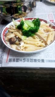 [photo](media:AgACAgUAAx0CQEMBJgABDIEGYBDwX8kt3gNrhBYqyAzcgko_X-MAAiOrMRsfiIhUIO54lRynw-0XxBhvdAADAQADAgADbQADDaoBAAEeBA@telegram)