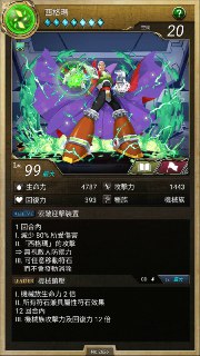 [photo](media:AgACAgUAAx0CQEMBJgABDIEKYBGBVLDjRwv78sNz0iLpaVMVOXYAAvCqMRsfiJBUIJHXM0ez5c1fGPFudAADAQADAgADbQAD7bkBAAEeBA@telegram)