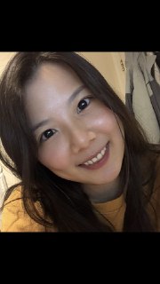 [photo](media:AgACAgUAAx0CQEMBJgABDIFGYBLhaqDb5MQU2XUsmxJN_iDy1c0AAkasMRvjSplUZbutZbG8GAImwiJtdAADAQADAgADbQADeDYDAAEeBA@telegram)