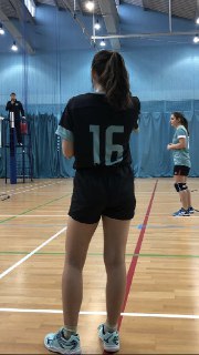 [photo](media:AgACAgUAAx0CQEMBJgABDIFHYBLhdYHJyf0rp9Z5ambAjTMGlvEAAkesMRvjSplUyJTiBrU02j56qU5sdAADAQADAgADbQAD-oEHAAEeBA@telegram)