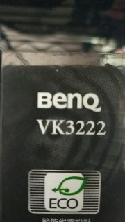 [photo](media:AgACAgUAAx0CQEMBJgABDIGiYBTP3Qj6OtjwfWGxAYVMkte2DiEAAt6qMRvEf6hUKFknOovEeEA_Fr9vdAADAQADAgADbQADyJ8BAAEeBA@telegram)