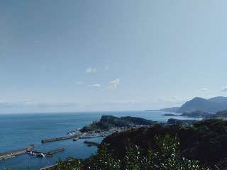 [photo](media:AgACAgUAAx0CQEMBJgABDIHiYBYYfSZ8SDNSz5CdbhMGEcx7AekAAnqqMRupyLFUULdPZ5xN2TGHhexudAADAQADAgADbQADqc0BAAEeBA@telegram)